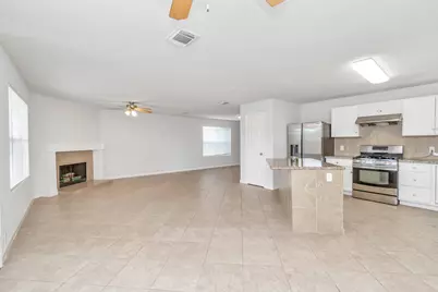 19762 Twin Canyon Court, Katy, TX 77450 - Photo 8