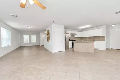 19762 Twin Canyon Court, Katy, TX 77450 - Photo 6