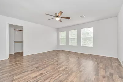 19762 Twin Canyon Court, Katy, TX 77450 - Photo 20