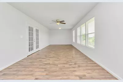 19762 Twin Canyon Court, Katy, TX 77450 - Photo 14