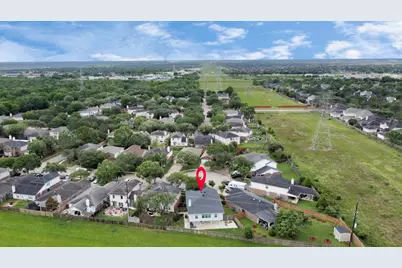 19762 Twin Canyon Court, Katy, TX 77450 - Photo 32