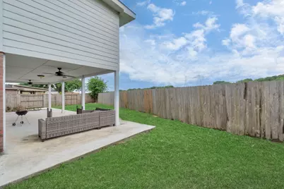 19762 Twin Canyon Court, Katy, TX 77450 - Photo 30