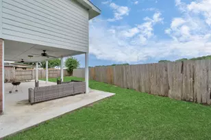 19762 Twin Canyon Ct, Katy, TX 77450 - Photo 30