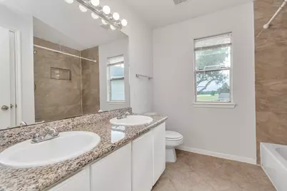 19762 Twin Canyon Court, Katy, TX 77450 - Photo 26