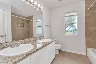 19762 Twin Canyon Ct, Katy, TX 77450 - Photo 26