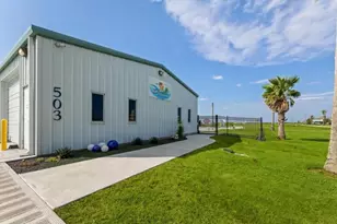 142 Driftwood Rd, Freeport, TX 77541 - Photo 40