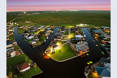 142 Driftwood Road, Freeport, TX 77541 - Photo 40