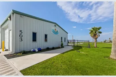 142 Driftwood Road, Freeport, TX 77541 - Photo 42