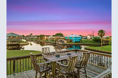 142 Driftwood Road, Freeport, TX 77541 - Photo 24