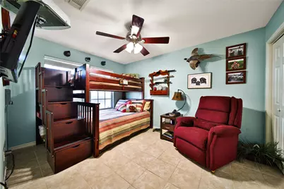 142 Driftwood Road, Freeport, TX 77541 - Photo 20