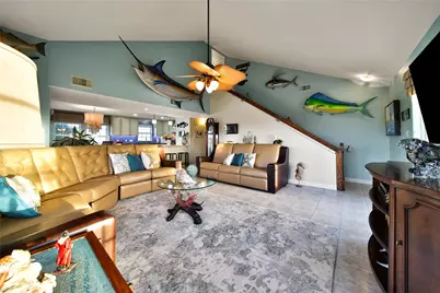 142 Driftwood Road, Freeport, TX 77541 - Photo 12