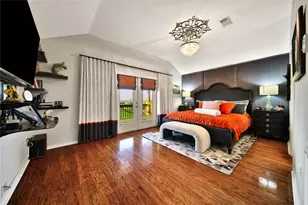 142 Driftwood Rd, Freeport, TX 77541 - Photo 14