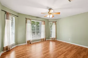 19027 Relay Rd, Humble, TX 77346 - Photo 18