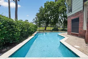 19027 Relay Rd, Humble, TX 77346 - Photo 22