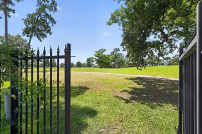 19027 Relay Road, Humble, TX 77346 - Photo 16