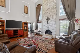 19027 Relay Rd, Humble, TX 77346 - Photo 4