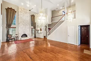 19027 Relay Rd, Humble, TX 77346 - Photo 4
