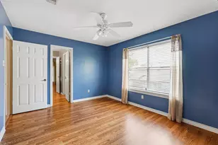 19027 Relay Rd, Humble, TX 77346 - Photo 16
