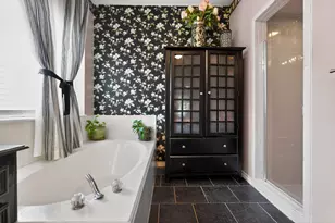 19027 Relay Rd, Humble, TX 77346 - Photo 8