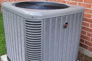 3906 Shadow Cove Dr, Houston, TX 77082 - Photo 16