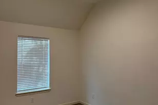 3906 Shadow Cove Dr, Houston, TX 77082 - Photo 8