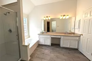 3906 Shadow Cove Dr, Houston, TX 77082 - Photo 8