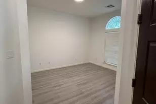 3906 Shadow Cove Dr, Houston, TX 77082 - Photo 6