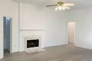 3906 Shadow Cove Dr, Houston, TX 77082 - Photo 10