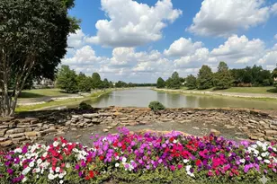 3906 Shadow Cove Dr, Houston, TX 77082 - Photo 4