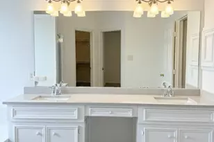 3906 Shadow Cove Dr, Houston, TX 77082 - Photo 12