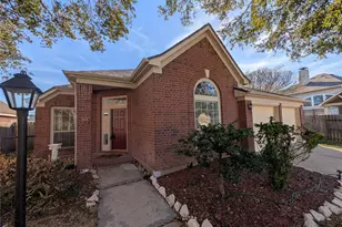 3906 Shadow Cove Dr, Houston, TX 77082 - Photo 1