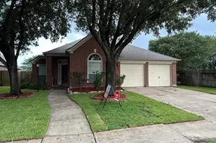 3906 Shadow Cove Dr, Houston, TX 77082 - Photo 4