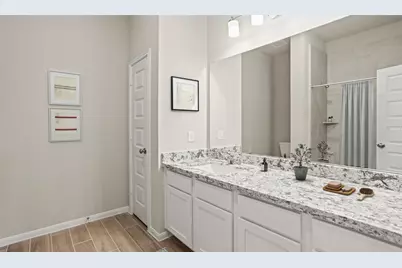 6703 Allens Landing, Needville, TX 77461 - Photo 14