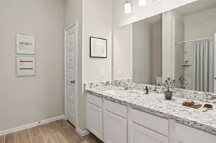 6703 Allens Lndg, Needville, TX 77461 - Photo 14