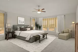 6703 Allens Lndg, Needville, TX 77461 - Photo 10