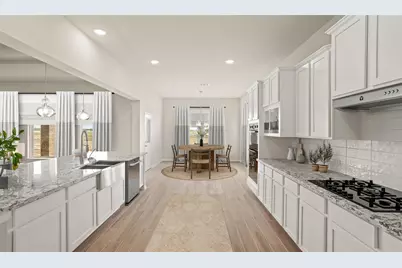 6703 Allens Landing, Needville, TX 77461 - Photo 8