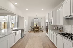 6703 Allens Lndg, Needville, TX 77461 - Photo 8