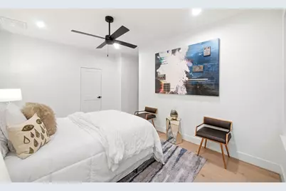 2212 Lou Ellen Lane #A, Houston, TX 77018 - Photo 8