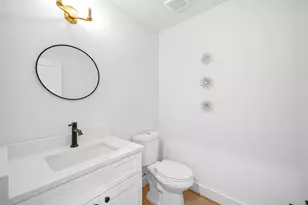 2212 Lou Ellen Ln, Houston, TX 77018 - Photo 28