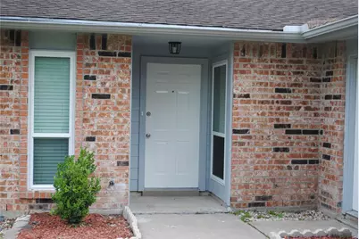 423 Lee Drive, Richmond, TX 77469 - Photo 6
