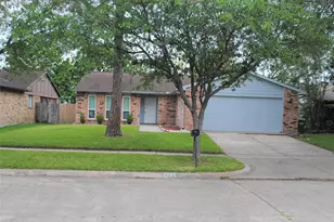 423 Lee Dr, Richmond, TX 77469 - Photo 4
