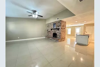 423 Lee Drive, Richmond, TX 77469 - Photo 12
