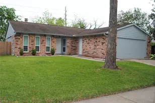 423 Lee Dr, Richmond, TX 77469 - Photo 2