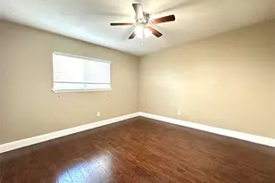 423 Lee Dr, Richmond, TX 77469 - Photo 24