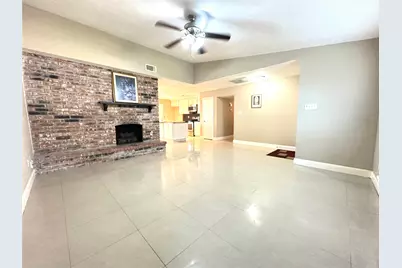 423 Lee Drive, Richmond, TX 77469 - Photo 10