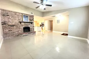 423 Lee Dr, Richmond, TX 77469 - Photo 10