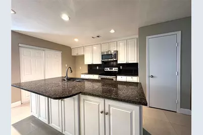 423 Lee Drive, Richmond, TX 77469 - Photo 16