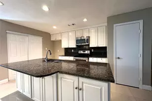 423 Lee Dr, Richmond, TX 77469 - Photo 16