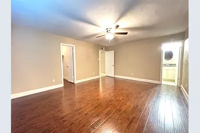 423 Lee Drive, Richmond, TX 77469 - Photo 18