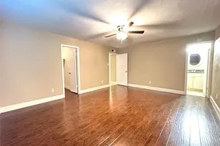 423 Lee Dr, Richmond, TX 77469 - Photo 18